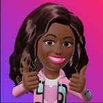 Earlene l Lewis - @earlenellewis - Instagram