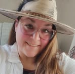 Earlene Langley Lewis - Facebook