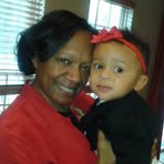 Earlene Lewis - Facebook