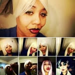 Earlene Lewis - @earlenelewis53 - Instagram
