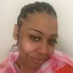 Earlene Lewis - @elewis_41 - Instagram