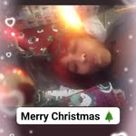 Earlene Lewis - @earlenelewis_42 - Instagram