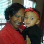 Earlene Lewis - @earlene.lewis.56 - Instagram