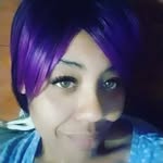 Earlene Lewis - @earlenelewis329 - Instagram
