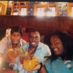 Earlene Lewis - Facebook