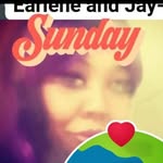 Earlene Lewis - @earlenelewis77 - Instagram