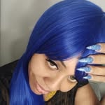 Earlene Lewis - @earlenelewis25 - Instagram
