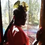 Earlene Lewis - @earlene.lewis.92 - Instagram