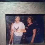 Earlene Lewis - Facebook