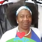 Earlene Lewis - Facebook