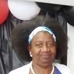 Earlene Lewis - Facebook