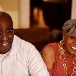 Earlene Lewis - @aleatha48 - Instagram