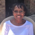 Earlene Lewis Barnes - @earlenelewisbarnes - Instagram