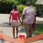 Earlene Richardson Lewis - @earlene__5_3_57 - Instagram