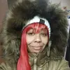 earlenelewis295 - @earlenelewis295 - TikTok