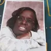 earlenelewis68 - @earlenelewis68 - TikTok