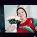 Arlene Linde - Facebook