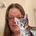 Earlene Linder - Facebook