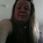 Earlene Linder - @earlenelinder - Instagram