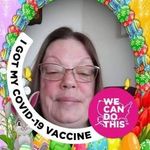 Earlene Linder - @earlene_linder1 - Instagram
