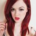 Eilene Linda Howard - Facebook