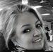 Linda Arlene - Facebook