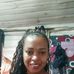 Linda Erline - Facebook