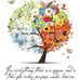 Earlene Lindsay - Facebook