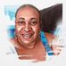 Earlene Lindsey - Facebook