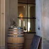 earlenelindsey945 - @earlenelindsey945 - TikTok