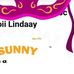 Erlene G. Lindaay - Facebook