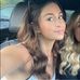 Lyndsay Arlene - Facebook