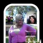Earlene Lipscomb - Facebook