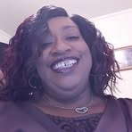 Earlene Lipscomb - Facebook