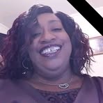 Earlene Lipscomb - Facebook