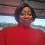 Earlene Lipscomb - @lipscomb6859 - Instagram