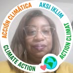 Earlene Lipscomb - Facebook