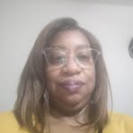 Earlene Lipscomb - Facebook