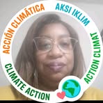 Earlene Lipscomb - Facebook