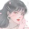lipscombcharlene - @lipscombcharlene - TikTok
