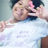 throneandonllyjay - @darlenelipscomb6 - TikTok