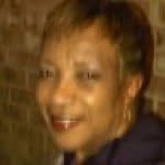 Earlene Little - @getrealgma - Instagram