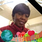 Earlene Little - Facebook