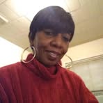 Earlene Little - Facebook