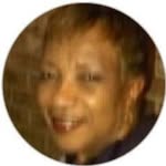 Earlene Little - @earlenelittle42__ - Instagram