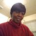 Earlene Little - Facebook