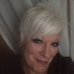 Earlene Matthews - @earlenelittlematthews - Instagram