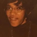 Earlene Sharpe Little - @earlene.little - Instagram
