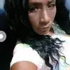 Arlene Lloyd - @arlenelloyd - TikTok