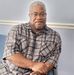 Earle Lloyd - Facebook